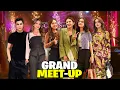 Download Lagu First Time Tiktokers Ky Sath Meet-Up😍🥰|Umrah Ticket Kisko Mila?🤩😭|Mama Ki Tabiyat Kharab😱|Sistrology