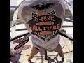 Hydraulic Pump - P-Funk All Stars