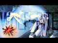 Download Lagu Owl City - Wolf Bite | Nightcore