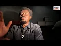Download Lagu MY CASE IS SETTLED - HOUR OF MIRACLE WITH FR.EBUBE MUONSO || 24TH AUGUST 2025