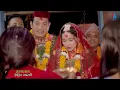 भुन्टी भाग - २८५ [ Bhunti Epi - 285 ] II Asha Gautam II Sukumaya II September 30, 2025