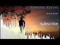 Download Lagu Rana Rani- Ranting Kering