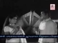 Download Lagu Anbu Megame Ingu Odi Vaa