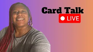 Everything You Need to Know So Your Points Don t Expire