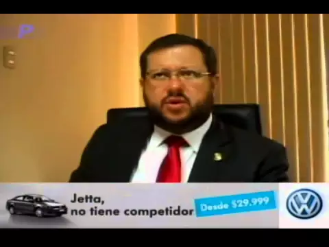 85 mil vehículos matriculados al finalizar proceso