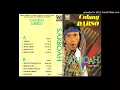 Download Lagu DARSO - Sarboah