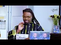 Episode 12 S11 |  Inyanga yeshumi, sihlola ngeshumi