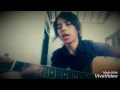 Download Lagu Pandangan Mata (Hijjaz)