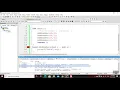 3 - Void Function in C programming