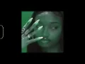 [FREE] Cash Cobain x Lithe Type Beat - "TRY TO" - Sexy Drill Type Beat