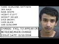 Virginia s Most Wanted City of Norfolk - A s