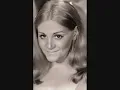 Bernadette Carroll - My Heart Stood Still (1962)