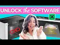 xTool Studio for the O1 Omni Do This NOW While You Wait for Shipping