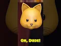 My Roblox Account Got HACKED LIVE in DOORS Stream