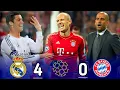 Download Lagu Real madrid 4-0 Bayonne Munich UCL 2014 Mad match Extended Highlights..Goals HD
