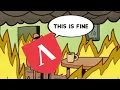 Coding Bootcamp is GETTING SUED BY STUDENTS Lambda School Bloom Institute of Technology