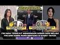 Download Lagu KABAR DARI MELISA MEMBUAT FIKI NAKI TERKEJUT AKHIRNYA FIKI NAKI DAN KONNI JANJIAN UNTUK BERTEMU