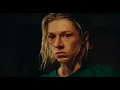 Euphoria HBO | I'm Tired | Believe Me | Labrinth | Church Scene | Full HD