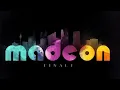 Madeon - Finale