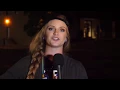Funniest Kaitlin Bennett Moments