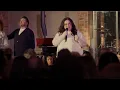 StowTown Worship - The Story I'll Tell (Live) ft. TaRanda Greene