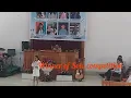 Download Lagu A very very big Congratulations.