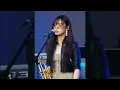 Download Lagu TARARARA | Time Of Our Lives By Zhao Lei | Full Song Version HD