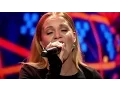 Download Lagu OPOLE 2015 - Blue Cafe – „Zapamiętaj”