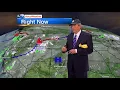 Jerry Taft s final forecast