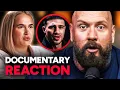 Molly-Mae just HUMILIATED Tommy Fury