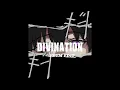 Lagu Divination_Funky Breakz Viral 2025 🔥 Full Bass | TikTok \u0026 YouTube Remix Terbaru