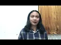 Download Lagu Tips \u0026 Trik Terapi Wicara — Lady Chika Cantika br Damanik