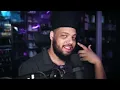 Cris MJ - Una Noche En Medellín Reaction -JayCee!