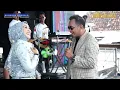 Lagu UNYU UNYU ROHID FALAK SHOW NMS HAJAT KEL. BPK. KASDUKI \u0026 IBU WARSITI KALIANYAR