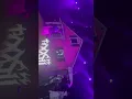 Toosii x Jacquees - Never Leave Her Live Unreleased PGLT Snippet Extended