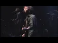 Wishlist (Live) - Touring Band 2000 - Pearl Jam