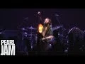 Download Lagu Wishlist (Live) - Touring Band 2000 - Pearl Jam