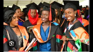 Kwero Kwan By John Oweka 