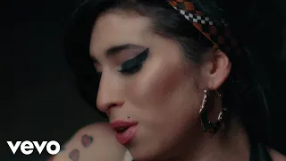 Amy Winehouse - You Know I'm No Good