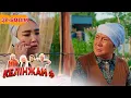 Lagu «Келінжан 6» телехикаясы. 37-бөлім /Телесериал «Келинжан 6». 37-серия (субтитры на рус)