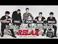 Lagu Frankie Goes To Hollywood - Relax (Dimitri Serrano Nu-Disco Remix 2024)