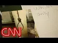 Nooses and whites-only signs found in GM plant