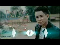 Download Lagu Thích Thì Đến, Lá Xa Lìa Cành,..❤Top Các Bài Hát Làm Nên Tên Tuổi Lê Bảo Bình - LK Nhạc Trẻ Remix