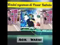 Download Lagu Reza yayank Acil wadai