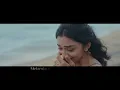 Kalla Nikkiriye | Anbil Avan | Ashok Selvan | Preity | Govind Vasantha | Sid Sriram | R.Kaarthikeyan