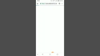 r kelly gets bailed out by 