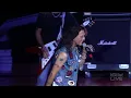 "You're in Love" in HD - Ratt 5/12/12 M3 Festival in Columbia, MD