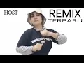 Download Lagu Host Salsa Remix – Dangdut Goyang Jempol