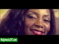 Fall In Love by D'Banj with Genevieve Nnaji (nigerian music)