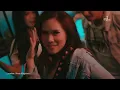 Download Lagu (REMIX) 可可托海的牧羊人 Ke Ke Tuo Hai De Mu Yang Ren - 黄佳佳 Huang Jia Jia